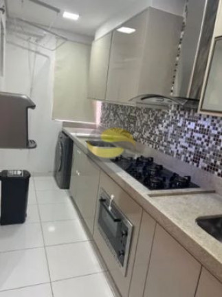 Imagem Apartamento com 2 Quartos à Venda, 65 m² em Jardim Sabiá - Cotia Imagem Apartamento com 2 Quartos à Venda, 65 m² em Jardim Sabiá - Cotia