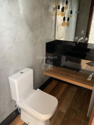 Imagem Cobertura com 3 Quartos à Venda, 240 m² em Fazenda - Itajaí Imagem Cobertura com 3 Quartos à Venda, 240 m² em Fazenda - Itajaí