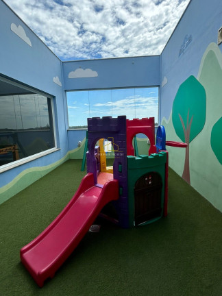 Imagem Imóvel com 3 Quartos à Venda, 93 m² em Jardim Camburi - Vitória Imagem Imóvel com 3 Quartos à Venda, 93 m² em Jardim Camburi - Vitória