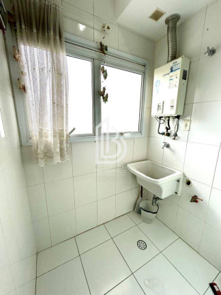 Imagem Apartamento com 3 Quartos à Venda, 83 m² em Boa Vista - São Caetano Do Sul Imagem Apartamento com 3 Quartos à Venda, 83 m² em Boa Vista - São Caetano Do Sul
