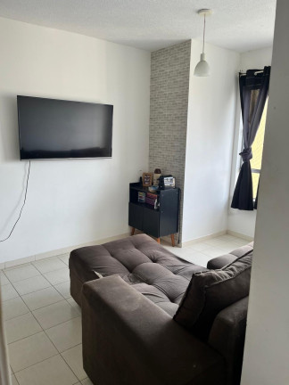 Imagem Apartamento com 2 Quartos à Venda, 58 m² em Boca Do Rio - Salvador Imagem Apartamento com 2 Quartos à Venda, 58 m² em Boca Do Rio - Salvador