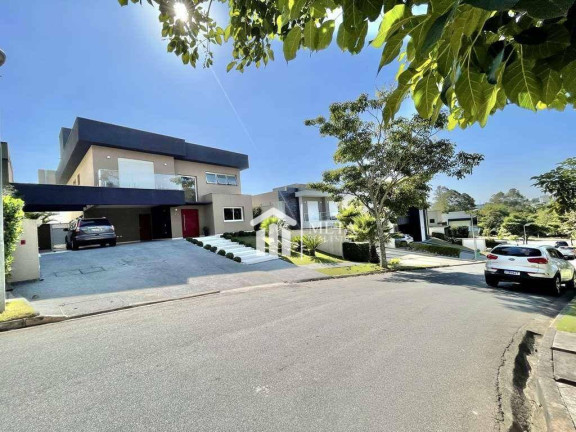 Imagem Imóvel com 4 Quartos à Venda, 315 m² em Moinho Velho - Cotia Imagem Imóvel com 4 Quartos à Venda, 315 m² em Moinho Velho - Cotia