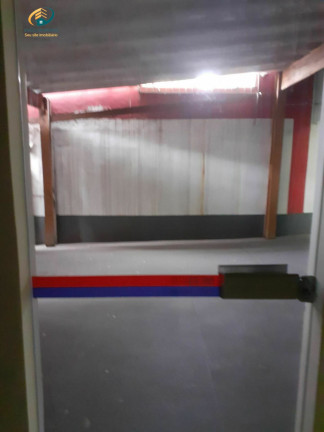 Imagem Sobrado com 3 Quartos à Venda, 340 m² em Planalto Paulista - São Paulo