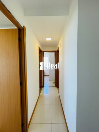 Imagem Apartamento com 4 Quartos à Venda, 142 m² em Pituaçu - Salvador