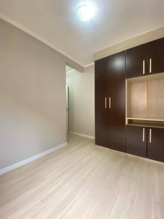 Imagem Apartamento com 1 Quarto à Venda, 52 m² em Alto Ipiranga - Mogi Das Cruzes Imagem Apartamento com 1 Quarto à Venda, 52 m² em Alto Ipiranga - Mogi Das Cruzes