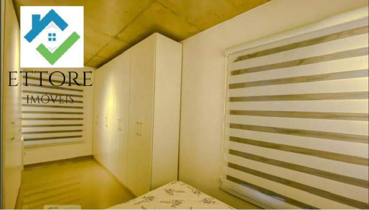 Imagem Apartamento com 1 Quarto à Venda ou Locação, 70 m² em Jardim Anália Franco - São Paulo Imagem Apartamento com 1 Quarto à Venda ou Locação, 70 m² em Jardim Anália Franco - São Paulo
