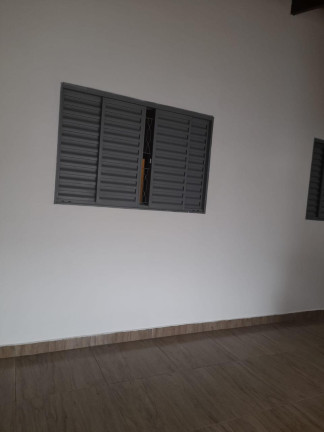 Imagem Casa com 3 Quartos à Venda, em Residencial Palermo - Franca Imagem Casa com 3 Quartos à Venda, em Residencial Palermo - Franca