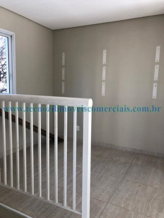 Imagem Apartamento com 4 Quartos para Alugar, 238 m² em Jardim Vila Mariana - São Paulo
