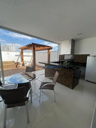 Imagem Sobrado com 3 Quartos à Venda, 460 m² em Parque Renato Maia - Guarulhos Imagem Sobrado com 3 Quartos à Venda, 460 m² em Parque Renato Maia - Guarulhos