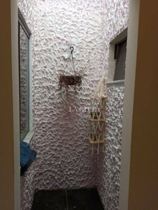 Imagem Casa com 3 Quartos à Venda, 80 m² em Centro - Itajaí Imagem Casa com 3 Quartos à Venda, 80 m² em Centro - Itajaí