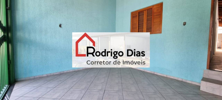 Imagem Casa com 2 Quartos à Venda, 150 m² em Portal De Santa Fé - Itupeva