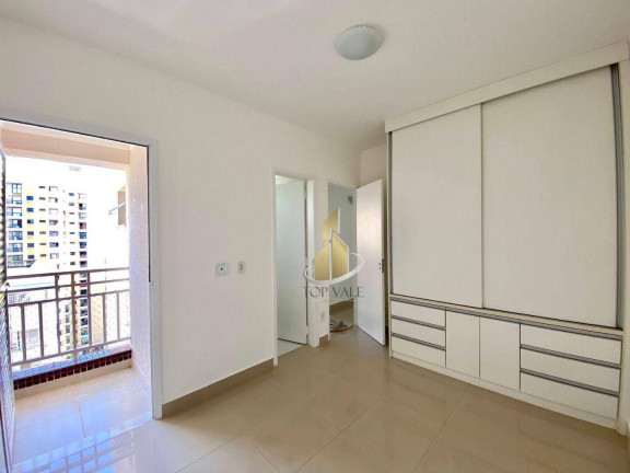 Imagem Apartamento com 2 Quartos à Venda ou Locação, 78 m² em Jardim Aquarius - São José Dos Campos Imagem Apartamento com 2 Quartos à Venda ou Locação, 78 m² em Jardim Aquarius - São José Dos Campos