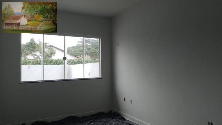 Imagem Casa com 3 Quartos à Venda, 80 m² em Praia Do Gavião - Araruama Imagem Casa com 3 Quartos à Venda, 80 m² em Praia Do Gavião - Araruama