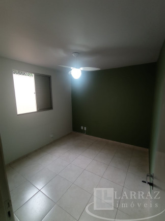 Imagem Imóvel com 2 Quartos à Venda, 50 m² em Jardim Sumaré - Ribeirao Preto Imagem Imóvel com 2 Quartos à Venda, 50 m² em Jardim Sumaré - Ribeirao Preto