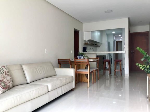 Imagem Apartamento com 2 Quartos à Venda, 77 m² em Centro - Guarapari Imagem Apartamento com 2 Quartos à Venda, 77 m² em Centro - Guarapari