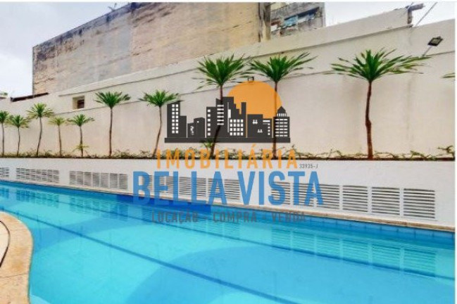 Imagem Apartamento com 2 Quartos à Venda, em República - São Paulo Imagem Apartamento com 2 Quartos à Venda, em República - São Paulo