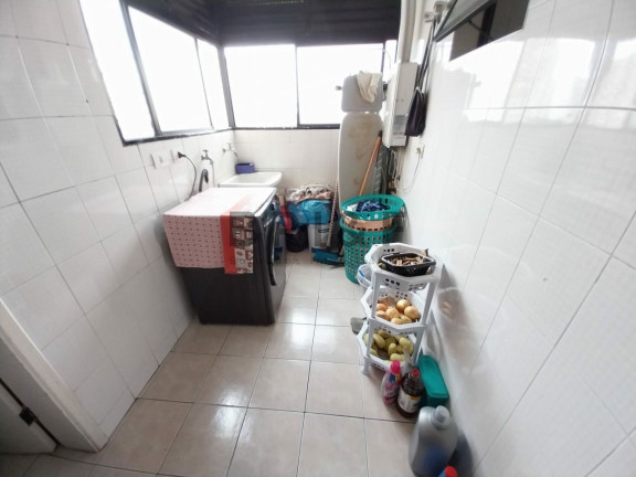 Imagem Apartamento com 3 Quartos à Venda, 86 m² em Aclimação - São Paulo Imagem Apartamento com 3 Quartos à Venda, 86 m² em Aclimação - São Paulo