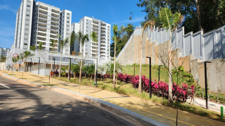 Imagem Apartamento com 3 Quartos à Venda, 106 m² em City América - São Paulo Imagem Apartamento com 3 Quartos à Venda, 106 m² em City América - São Paulo
