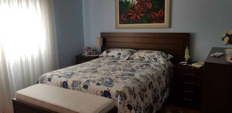 Imagem Imóvel com 3 Quartos à Venda, 140 m² em Mooca - São Paulo Imagem Imóvel com 3 Quartos à Venda, 140 m² em Mooca - São Paulo