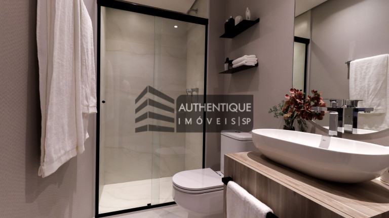 Imagem Apartamento com 3 Quartos à Venda, 74 m² em Vila Mascote - São Paulo Imagem Apartamento com 3 Quartos à Venda, 74 m² em Vila Mascote - São Paulo