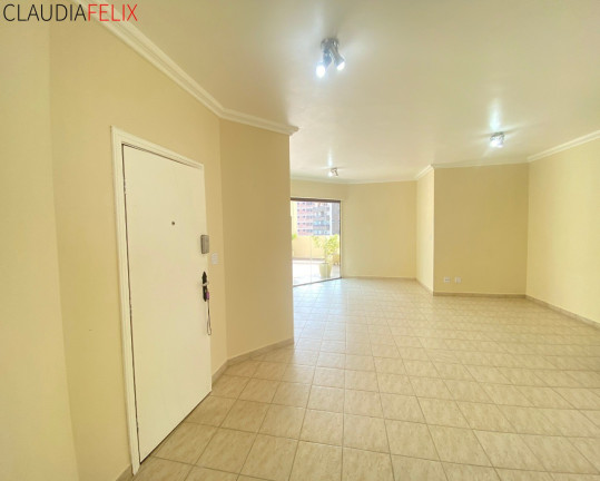 Imagem Imóvel com 5 Quartos à Venda, 204 m² em Tupi - Praia Grande Imagem Imóvel com 5 Quartos à Venda, 204 m² em Tupi - Praia Grande