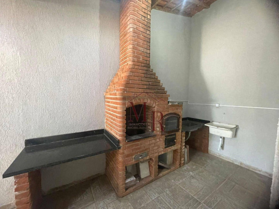 Imagem Casa com 3 Quartos à Venda, 172 m² em Vila Guilhermina - Praia Grande Imagem Casa com 3 Quartos à Venda, 172 m² em Vila Guilhermina - Praia Grande