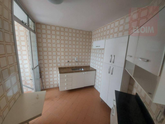 Imagem Apartamento com 3 Quartos para Alugar, 72 m² em Freguesia Do ó - São Paulo Imagem Apartamento com 3 Quartos para Alugar, 72 m² em Freguesia Do ó - São Paulo
