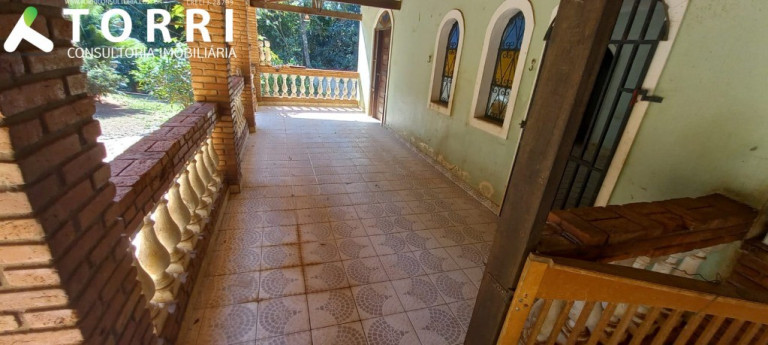 Imagem Imóvel com 2 Quartos à Venda, 300 m² em Monte Bianco - Araçoiaba Da Serra Imagem Imóvel com 2 Quartos à Venda, 300 m² em Monte Bianco - Araçoiaba Da Serra