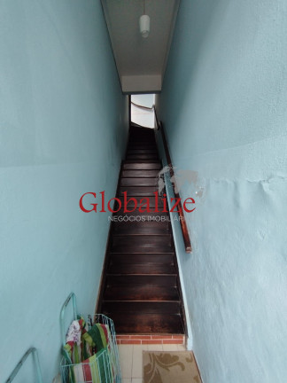 Imagem Imóvel com 2 Quartos à Venda, 248 m² em Boqueirão - Santos Imagem Imóvel com 2 Quartos à Venda, 248 m² em Boqueirão - Santos