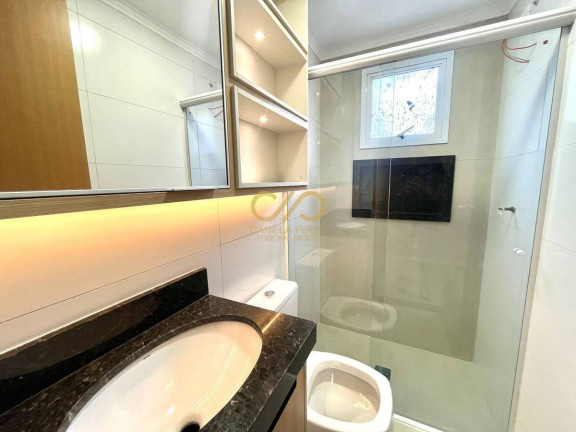 Imagem Apartamento com 2 Quartos à Venda, 79 m² em Boqueirão - Praia Grande