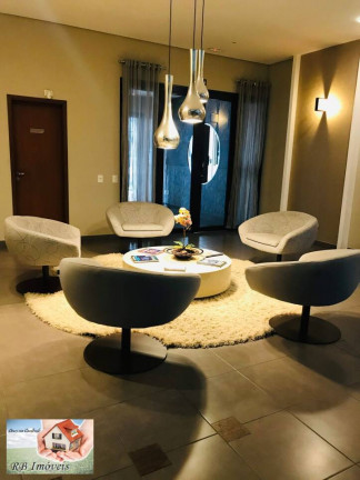Imagem Apartamento com 2 Quartos à Venda, 170 m² em Jardim - Santo André Imagem Apartamento com 2 Quartos à Venda, 170 m² em Jardim - Santo André