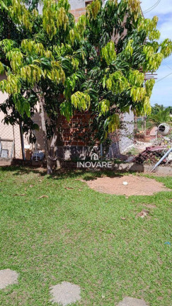 Imagem Fazenda à Venda, 276 m² em Centro - Buriti Alegre Imagem Fazenda à Venda, 276 m² em Centro - Buriti Alegre