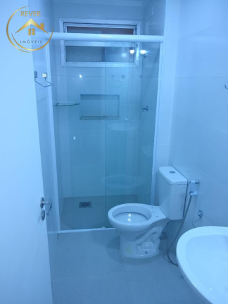 Imagem Apartamento com 3 Quartos à Venda, 72 m² em Vila Itapura - Campinas Imagem Apartamento com 3 Quartos à Venda, 72 m² em Vila Itapura - Campinas