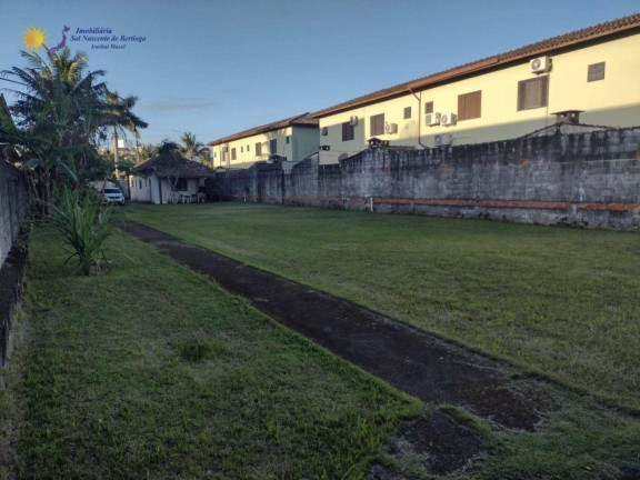 Imagem Terreno à Venda, 882 m² em Indaiá - Bertioga Imagem Terreno à Venda, 882 m² em Indaiá - Bertioga
