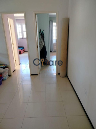 Imagem Casa com 4 Quartos à Venda, 400 m² em Lagoa Sapiranga (coité) - Fortaleza Imagem Casa com 4 Quartos à Venda, 400 m² em Lagoa Sapiranga (coité) - Fortaleza