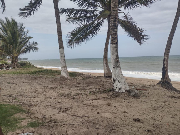 Imagem Casa com 3 Quartos à Venda, 700 m² em Barra Grande Vera Cruz Bahia - Itaparica Imagem Casa com 3 Quartos à Venda, 700 m² em Barra Grande Vera Cruz Bahia - Itaparica