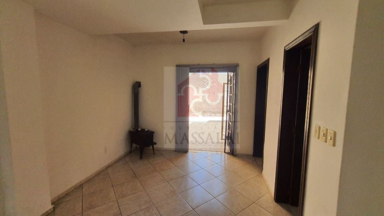 Imagem Casa com 3 Quartos à Venda, 153 m² em Guarujá - Porto Alegre