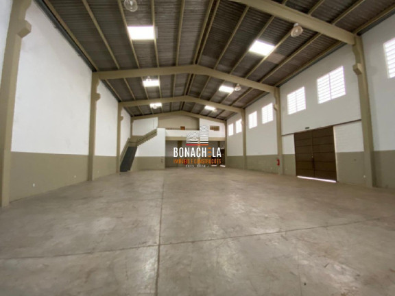 Imagem Imóvel para Alugar, em Park Comercial De Indaiatuba - Indaiatuba Imagem Imóvel para Alugar, em Park Comercial De Indaiatuba - Indaiatuba