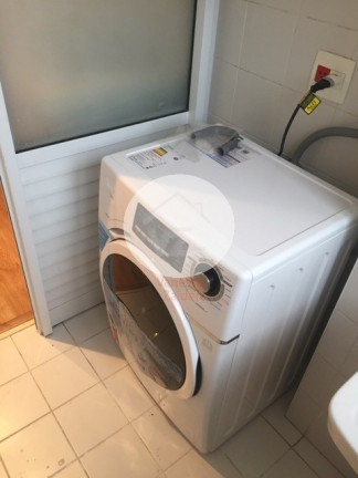 Imagem Apartamento com 2 Quartos para Alugar, 108 m² em Brooklin Paulista - São Paulo Imagem Apartamento com 2 Quartos para Alugar, 108 m² em Brooklin Paulista - São Paulo