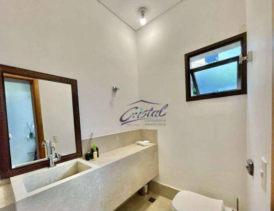 Imagem Casa com 5 Quartos à Venda, 610 m² em Granja Viana - Cotia Imagem Casa com 5 Quartos à Venda, 610 m² em Granja Viana - Cotia