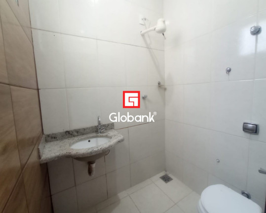 Imagem Apartamento com 2 Quartos à Venda, 62 m² em Todos Os Santos - Montes Claros Imagem Apartamento com 2 Quartos à Venda, 62 m² em Todos Os Santos - Montes Claros