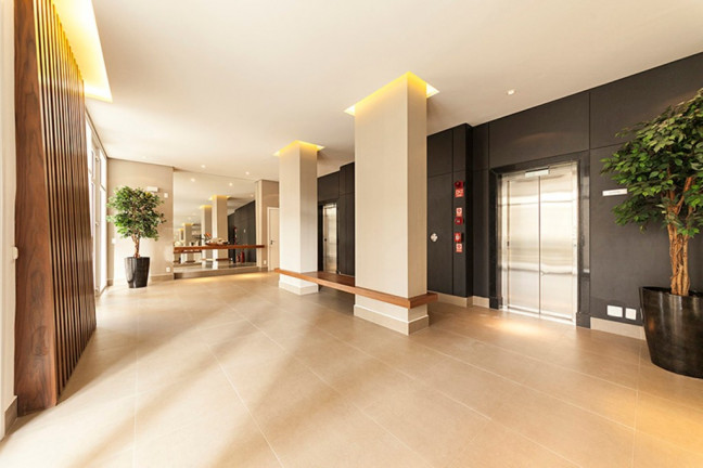 Imagem Apartamento com 2 Quartos à Venda, 70 m² em Saúde - São Paulo Imagem Apartamento com 2 Quartos à Venda, 70 m² em Saúde - São Paulo