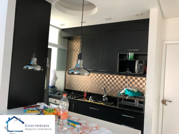 Imagem Apartamento com 3 Quartos para Alugar ou Temporada, 70 m² em Portais (polvilho) - Cajamar Imagem Apartamento com 3 Quartos para Alugar ou Temporada, 70 m² em Portais (polvilho) - Cajamar