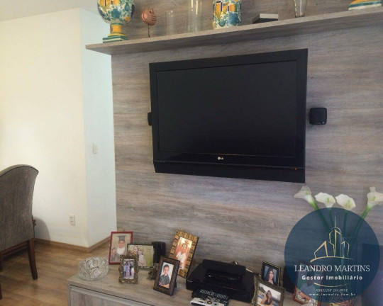 Imagem Apartamento com 3 Quartos à Venda, 72 m² em Usina Piratininga - São Paulo Imagem Apartamento com 3 Quartos à Venda, 72 m² em Usina Piratininga - São Paulo