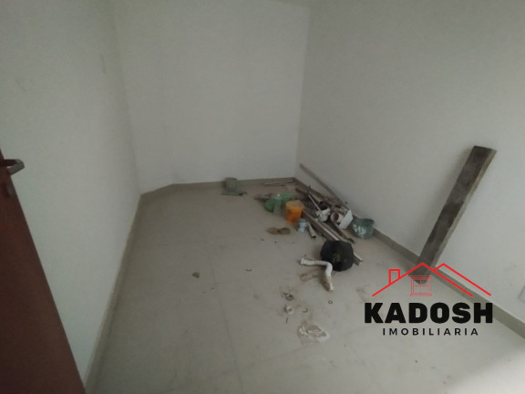 Imagem Casa com 3 Quartos à Venda, 150 m² em Pedra Do Descanso - Feira De Santana Imagem Casa com 3 Quartos à Venda, 150 m² em Pedra Do Descanso - Feira De Santana