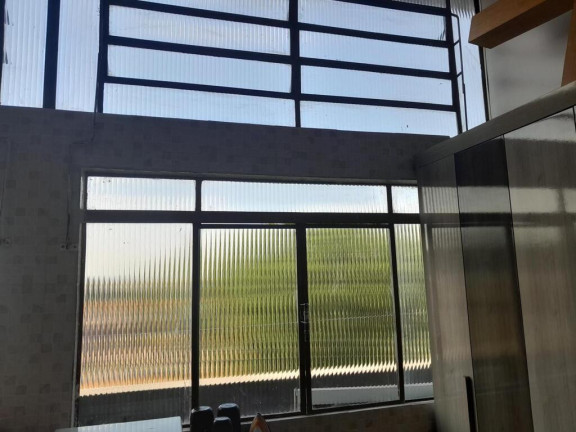 Imagem Imóvel Comercial à Venda, 1.320 m² em Jardim Planalto - São Paulo Imagem Imóvel Comercial à Venda, 1.320 m² em Jardim Planalto - São Paulo