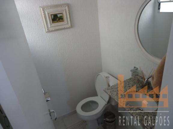 Imagem Sobrado com 2 Quartos à Venda, 90 m² em Jardim Celeste - São Paulo