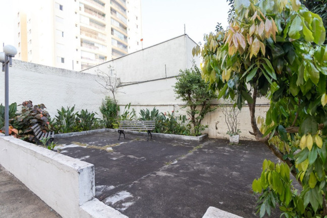 Imagem Imóvel com 2 Quartos à Venda, 65 m² em Vila Mascote - São Paulo Imagem Imóvel com 2 Quartos à Venda, 65 m² em Vila Mascote - São Paulo