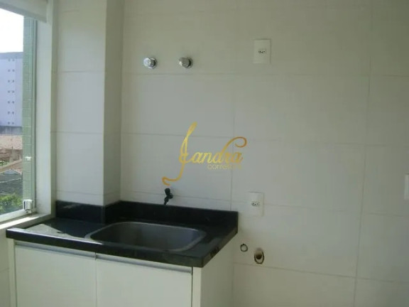 Imagem Apartamento com 3 Quartos à Venda, 78 m² em Navegantes - Capão Da Canoa