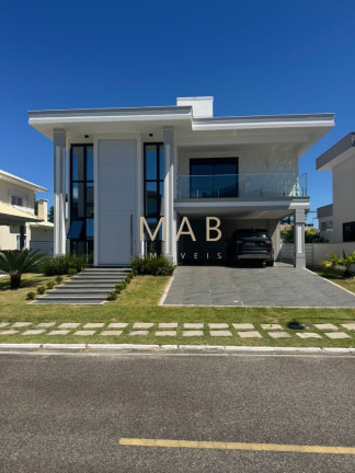 Imagem Casa com 4 Quartos à Venda, 185 m² em São João Do Rio Vermelho - Florianópolis Imagem Casa com 4 Quartos à Venda, 185 m² em São João Do Rio Vermelho - Florianópolis